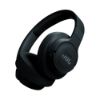 Bild von Over-Ear Kopfhörer "Tune 770NC", schwarz