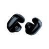 Bild von Earbuds "Ultra Open", black
