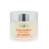Bild von Körpercreme "Deep Comfort", 200 ml