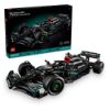 Bild von Bauspielzeug - Rennwagen "Technic - Mercedes-AMG F1 W14 E Performance"