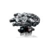 Bild von Bauspielzeug "Star Wars - Millennium Falcon 75375"