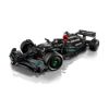 Bild von Bauspielzeug - Rennwagen "Technic - Mercedes-AMG F1 W14 E Performance"