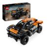 Bild von Bauspielzeug - Rennwagen "Technic - NEOM McLaren Extreme E Race Car"