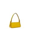 Bild von Umhängetasche "Francis Crossbody", S, lemon
