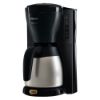Bild von Kaffeemaschine "Gaia Therm HD7544/20"