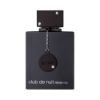 Bild von EdT "Club De Nuit Intense Men", 105 ml
