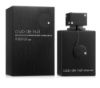 Bild von EdT "Club De Nuit Intense Men", 105 ml