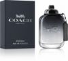 Bild von EdT "Man", 60 ml
