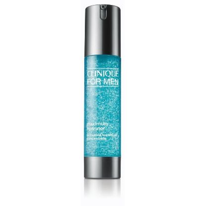 Bild von Feuchtigkeitsgel "Maximum Hydrator", 48 ml