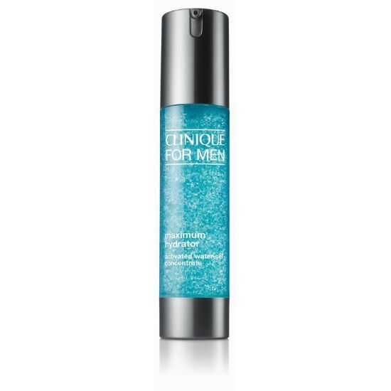 Bild von Feuchtigkeitsgel "Maximum Hydrator", 48 ml