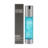 Bild von Feuchtigkeitsgel "Maximum Hydrator", 48 ml