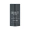 Bild von Deodorant Stift "Eternity for Men", 75 g