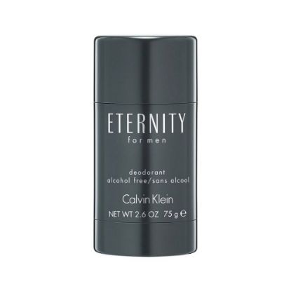 Bild von Deodorant Stift "Eternity for Men", 75 g