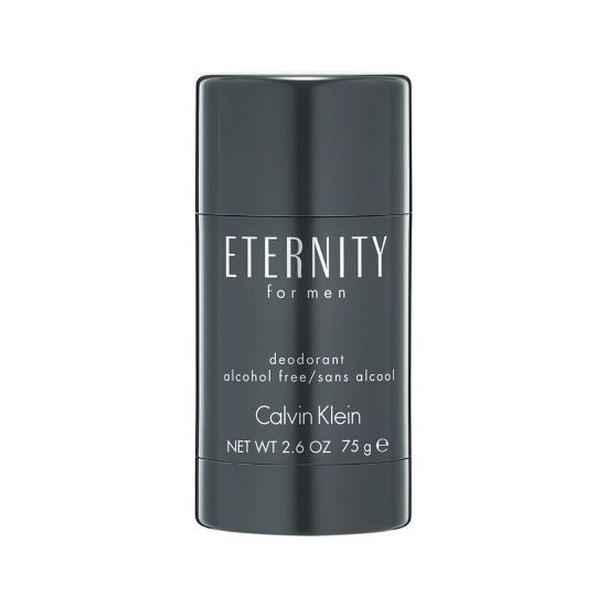 Bild von Deodorant Stift "Eternity for Men", 75 g