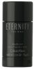 Bild von Deodorant Stift "Eternity for Men", 75 g