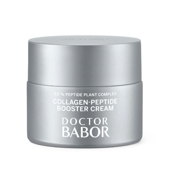 Bild von Gesichtspflegecreme "Lifting Cellular Collagen Booster Cream Rich", 50 ml
