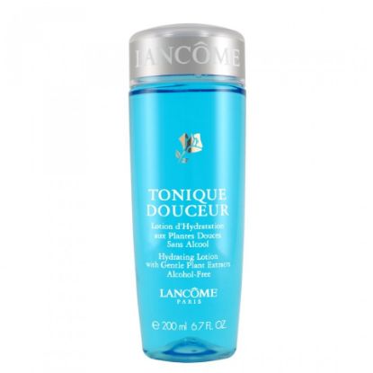 Bild von Gesichtswasser "Tonique Douceur", 400 ml