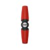 Bild von Topfuntersetzer, rot