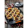Bild von Muffinform