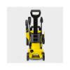 Bild von Hochdruckreiniger "K2 Power Control Home"