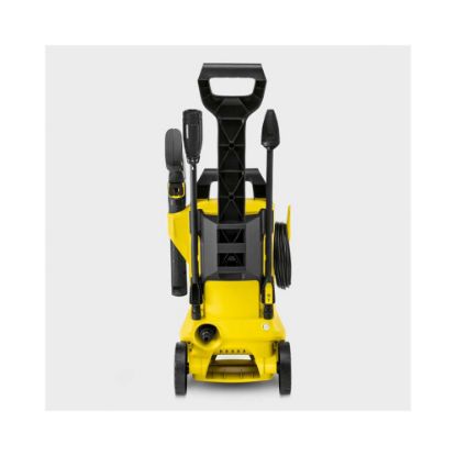 Bild von Hochdruckreiniger "K2 Power Control Home"