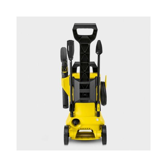 Bild von Hochdruckreiniger "K2 Power Control Home"