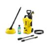 Bild von Hochdruckreiniger "K2 Power Control Home"