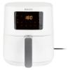 Bild von "Airfryer Essential Compact HD9252/00"
