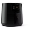 Bild von "Airfryer Essential Compact Connected HD9255/90"