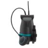 Bild von Hochwasser-Set "10500 Basic"