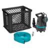 Bild von Hochwasser-Set "10500 Basic"