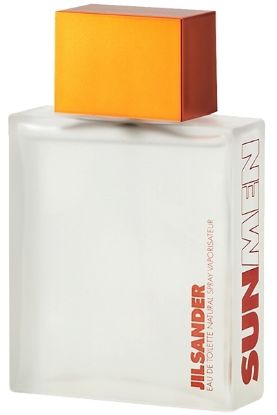 Bild von EdT "Sun Men" 75 ml