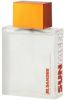 Bild von EdT "Sun Men" 75 ml