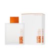 Bild von EdT "Sun Men" 75 ml