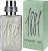 Bild von EdT "1881 Pour Homme" 50 ml