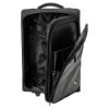 Bild von Trolley "Team", 33 Liter, schwarz