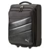 Bild von Trolley "Team", 33 Liter, schwarz