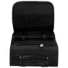 Bild von Trolley "Team", 33 Liter, schwarz