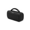 Bild von BT Lautsprecher "SoundLink Max Portable Speaker", schwarz