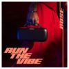 Bild von BT Lautsprecher "SoundLink Max Portable Speaker", schwarz