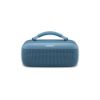Bild von BT Lautsprecher "SoundLink Max Portable Speaker", dämmerungsblau