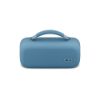 Bild von BT Lautsprecher "SoundLink Max Portable Speaker", dämmerungsblau