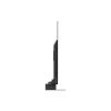 Bild von 4K UHD OLED Ambilight TV "65OLED809/12", 65 Zoll, matt schwarz