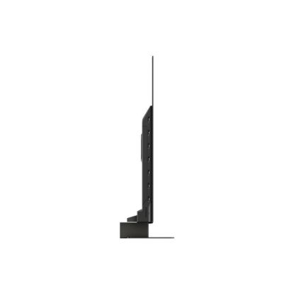 Bild von 4K UHD OLED Ambilight TV "65OLED809/12", 65 Zoll, matt schwarz