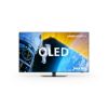 Bild von 4K UHD OLED Ambilight TV "77OLED809/12", 77 Zoll, matt schwarz