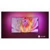 Bild von 4K UHD LED Ambilight TV "The One 75PUS8909/12", 75 Zoll, anthrazit