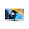Bild von 4K UHD OLED Ambilight TV "65OLED809/12", 65 Zoll, matt schwarz