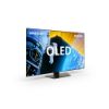 Bild von 4K UHD OLED Ambilight TV "77OLED809/12", 77 Zoll, matt schwarz