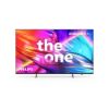 Bild von 4K UHD LED Ambilight TV "The One 55PUS8909/12", 55 Zoll, anthrazit