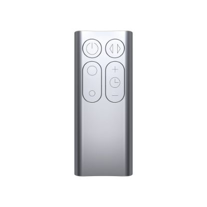 Bild von Luftreiniger "TP00 Pure Cool", Weiß/Silber